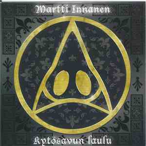 Martti Innanen - Kytösavun Laulu download flac mp3