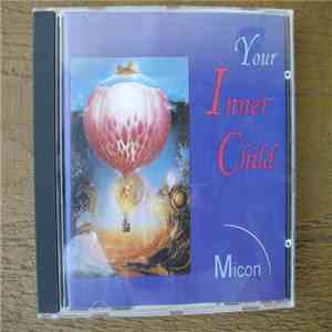 Micon  - Your Inner Child download flac mp3