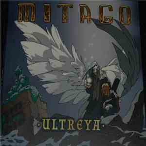 Mitago - Ultreya download flac mp3
