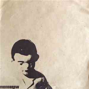 Monobrow  - At The Jezebel Drive download flac mp3