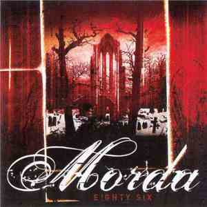 Morda - Eighty Six download flac mp3