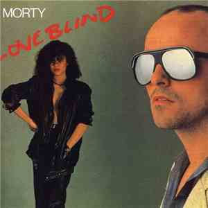 Morty - Love Blind download flac mp3