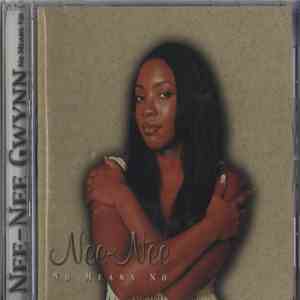 Nee-Nee Gwynn - No Means No download flac mp3