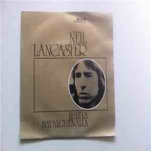 Neil Lancaster - Lu-Le-La / Hay Alguien Alla download flac mp3