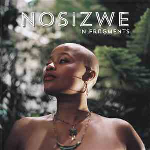Nosizwe - In Fragments download flac mp3