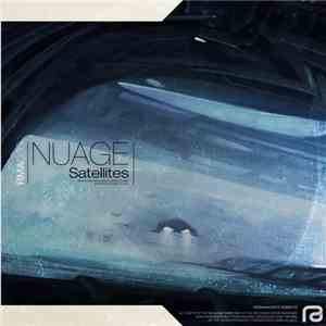 Nuage  - Satellites download flac mp3