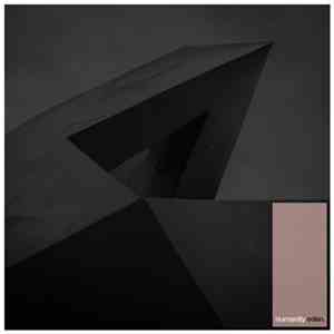 Numanity - eden. download flac mp3