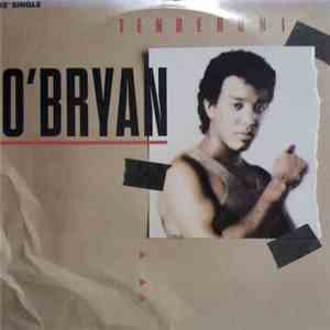 O'Bryan - Tenderoni download flac mp3