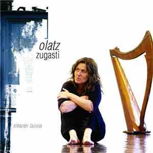 Olatz Zugasti - Elearen Lainoa download flac mp3
