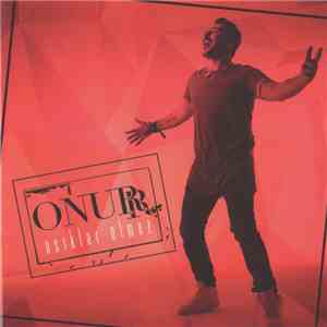 Onurr - Aşıklar Ölmez download flac mp3