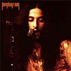 Pentagram - If The Winds Would Change download flac mp3