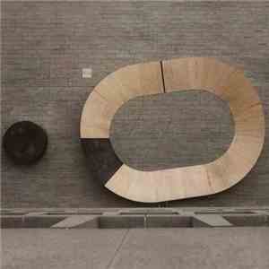 Pieterjan Ginckels - Bunshaft X Piste download flac mp3