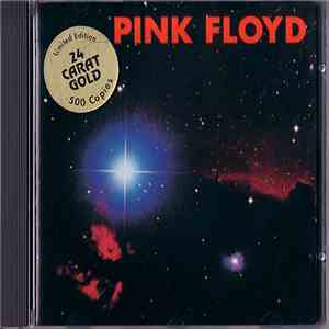 Pink Floyd - Music For Architectural Students download flac mp3