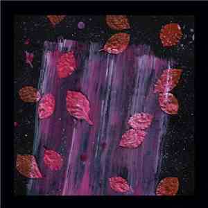 Planning For Burial - Leaving download flac mp3