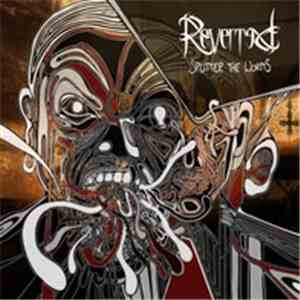 Reverted  - Sputter The Worms download flac mp3
