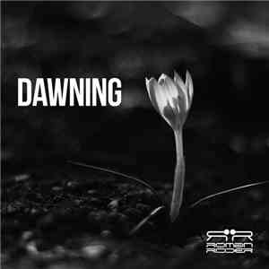 Roman Ridder - Dawning download flac mp3