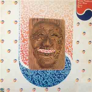사물놀이 = Samul Nori - Korean Traditional Fork Music Series No. 1 download flac mp3