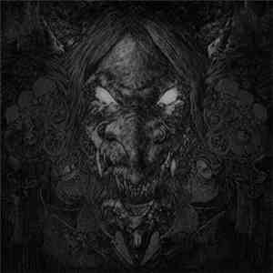 Satanic Warmaster - Fimbulwinter download flac mp3
