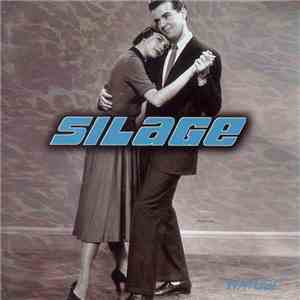 Silage - Watusi download flac mp3