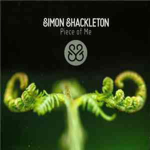 Simon Shackleton - Piece Of Me download flac mp3