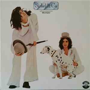 Sirkel & Co - With Special Guest Mick Taylor download flac mp3