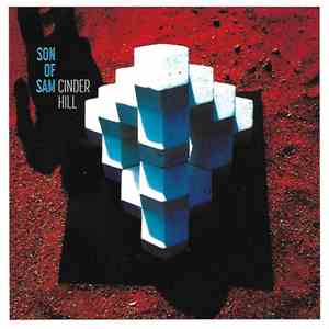 Son Of Sam  - Cinder Hill download flac mp3