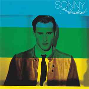 Sonny - International download flac mp3
