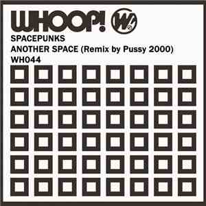 Spacepunks - Another Space download flac mp3