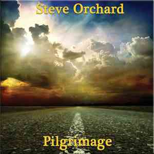 Steve Orchard  - Pilgrimage download flac mp3