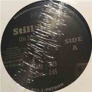 Still Alive - Un Nuevo Estilo download flac mp3