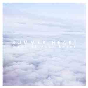 Summer Heart - Beat Of Your Heart download flac mp3