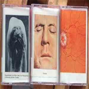 Sur L'eau - Demo download flac mp3