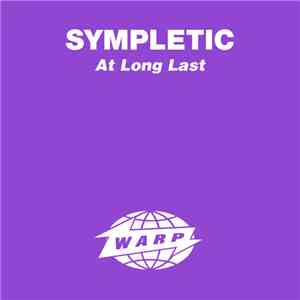 Sympletic - At Long Last download flac mp3