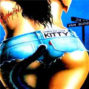 Syngiin - Lookin For Some Kitty flac mp3 download
