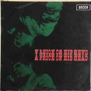 The Alan Price Set - A Price On His Head download flac mp3
