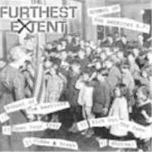 The Furthest Extent - School Of The Americas download flac mp3