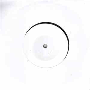 The Juice MC's - Secret Intelligence / This Jam Is Under Attack download flac mp3