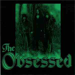 The Obsessed - The Obsessed flac mp3 download