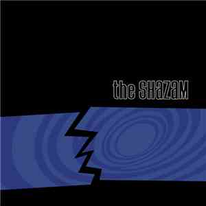 The Shazam - The Shazam download flac mp3