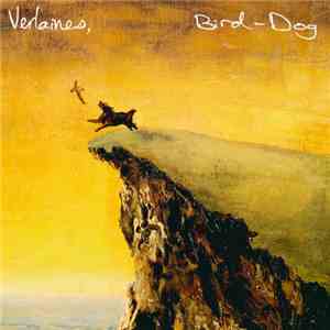 The Verlaines - Bird Dog download flac mp3