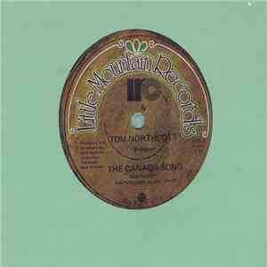 Tom Northcott - The Canada Song download flac mp3