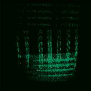 TV Ghost - The Amputee / The Mold download flac mp3