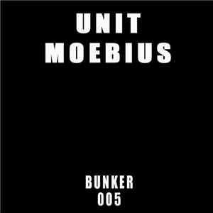 Unit Moebius - Untitled download flac mp3