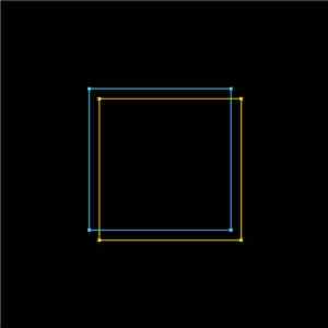 V4R1 - V4R1 download flac mp3