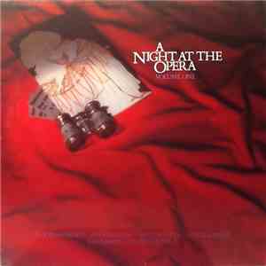 Various - A Night At The Opera download flac mp3