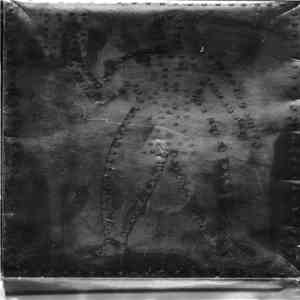 Various - New Artist Catalogue Summer 1984 download flac mp3