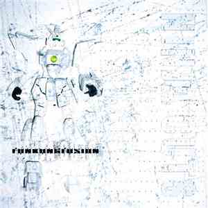 Various - Ninja Cuts: Funkungfusion download flac mp3