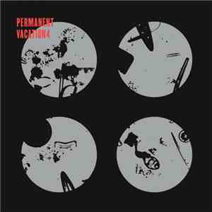 Various - Permanent Vacation 4 download flac mp3