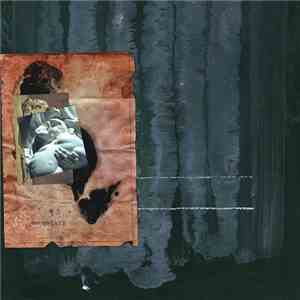 Various - SMM: Opiate download flac mp3
