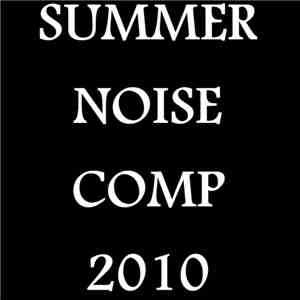 Various - Summer Noise Comp 2010 download flac mp3